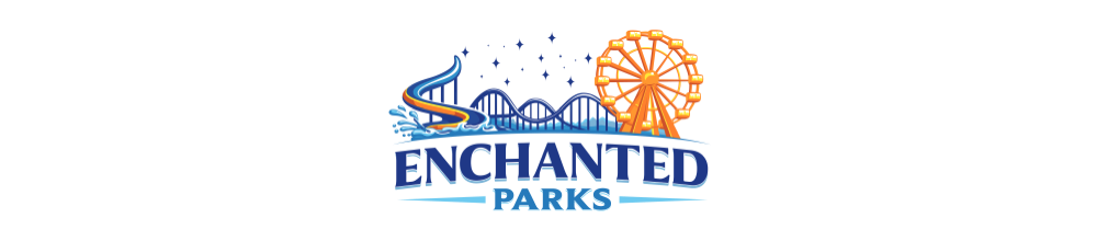 Enchanted Parks OpCo, LLC